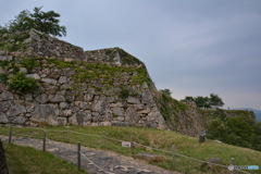 DS7_6102