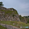 DS7_6102