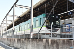 DSA_3680