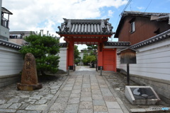 DS7_8852