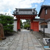 DS7_8852