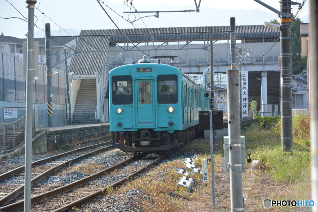 DS7_8986