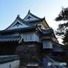 DS7_4005