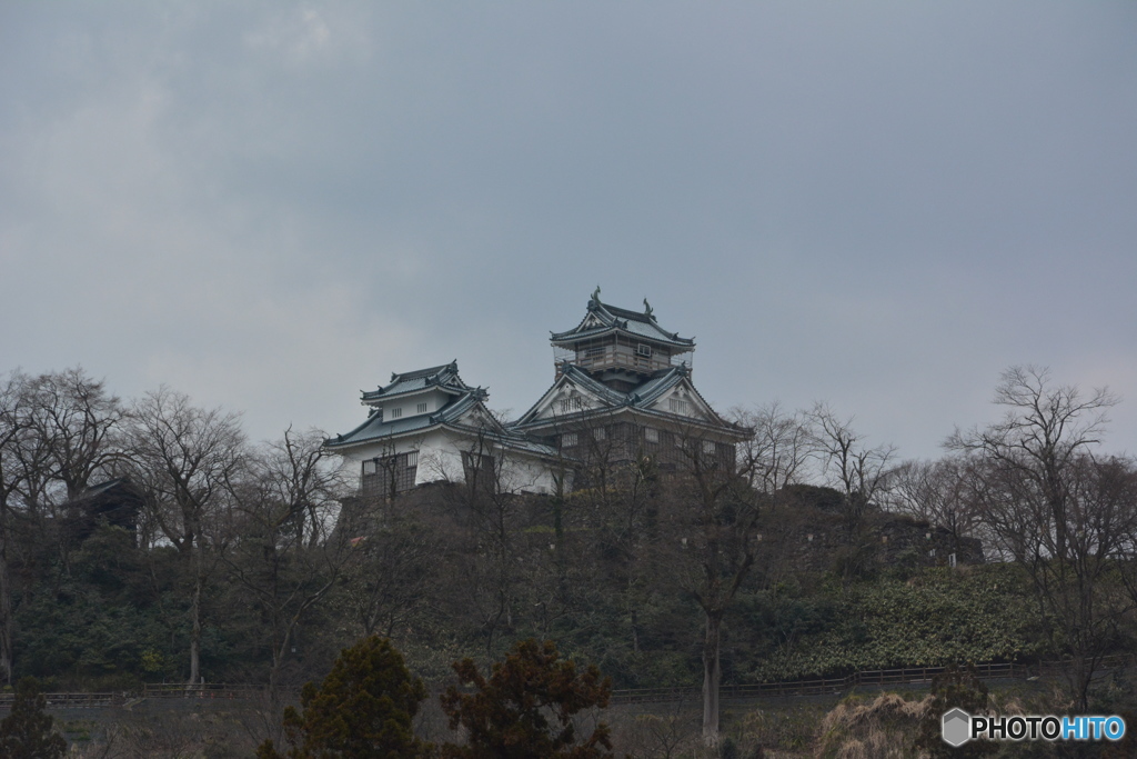 DS7_5075