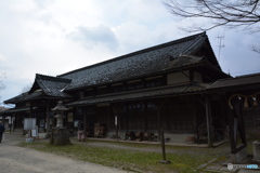 DS7_5132