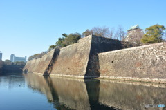 DC8_8216