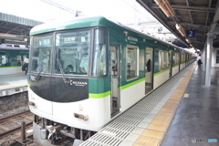DC8_7370