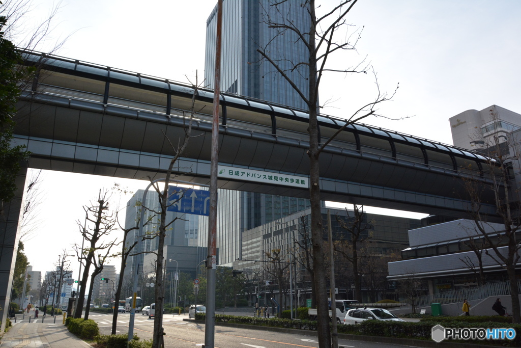 DS7_9982