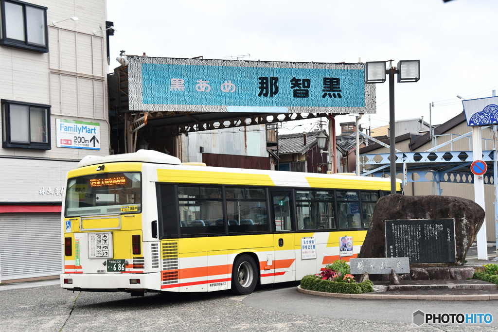 DSA_2252