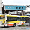 DSA_2252