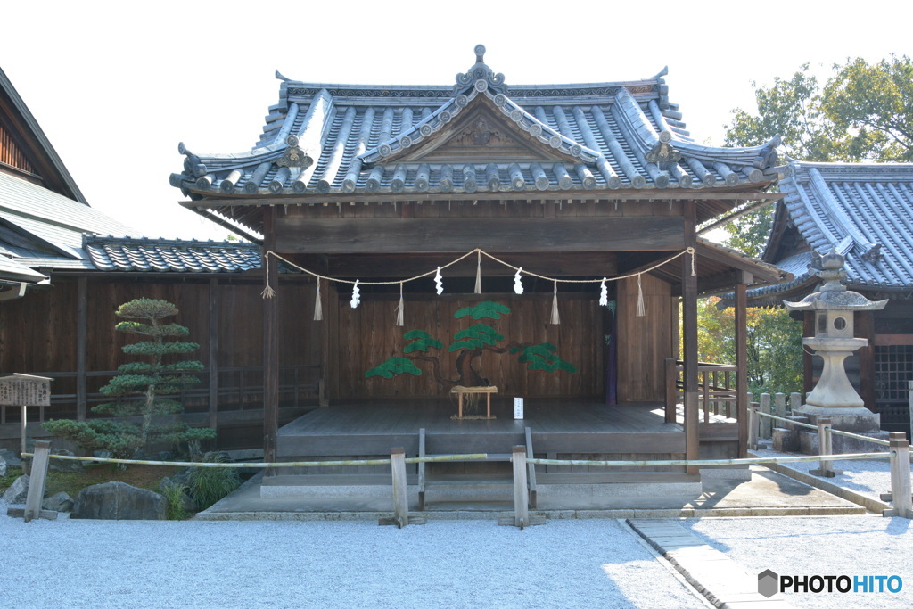 DS7_3917