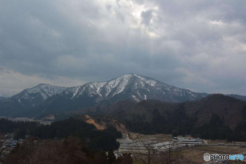 DS7_5111