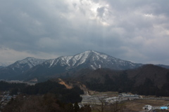 DS7_5111