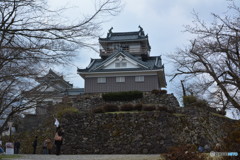 DS7_5122