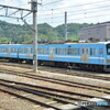 DC8_9496
