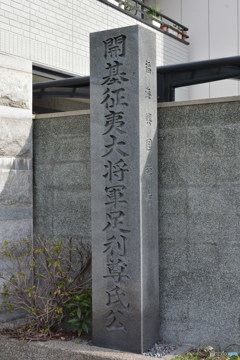 DS7_4518
