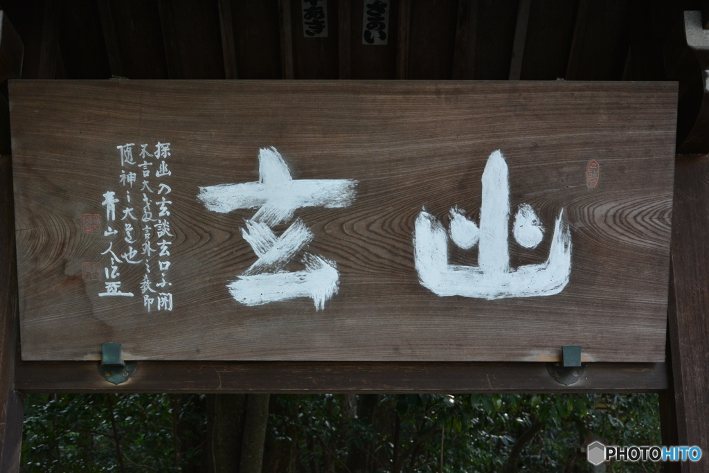 DS7_8990
