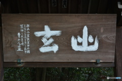 DS7_8990