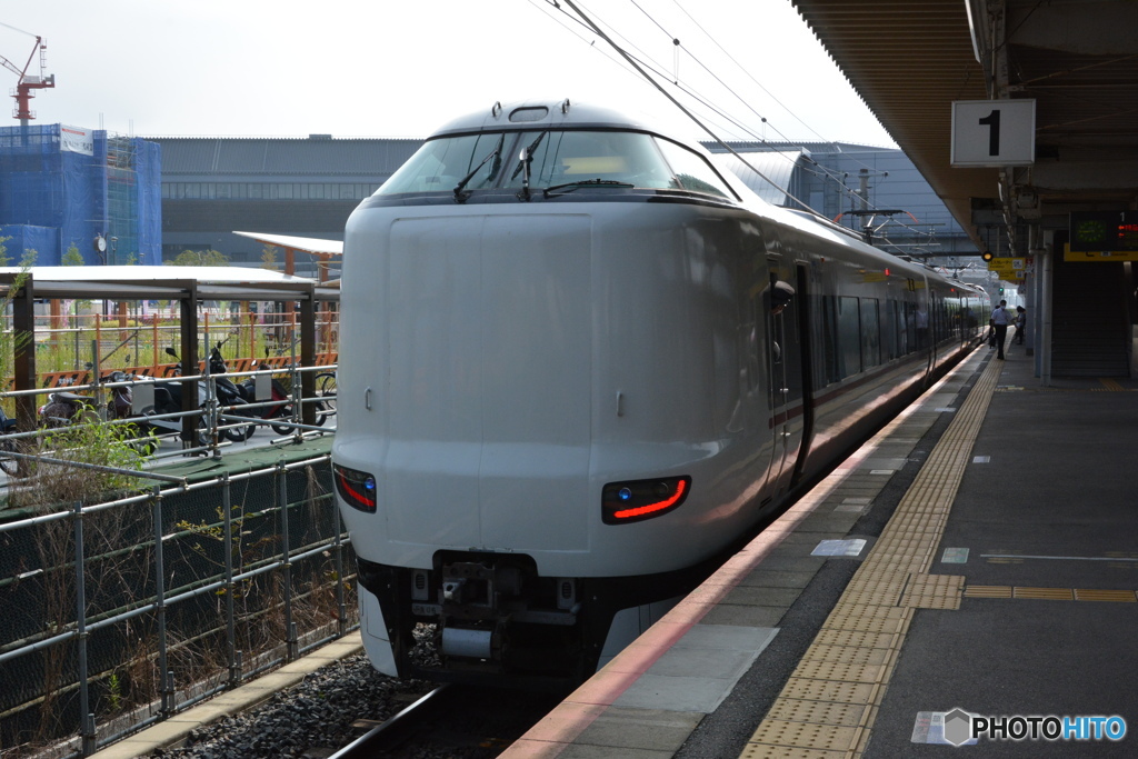 DC8_3679