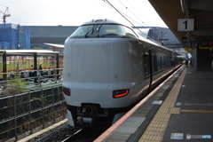 DC8_3679