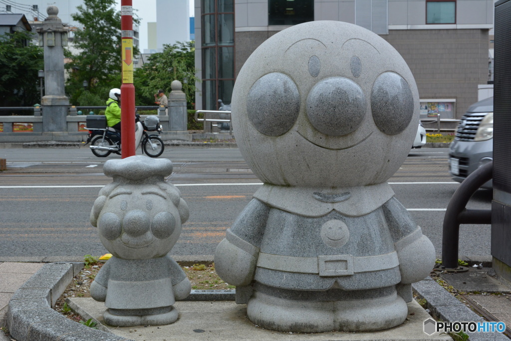 DS7_8542
