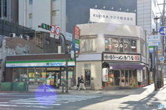 DC8_8588
