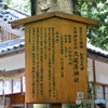 DC8_1408