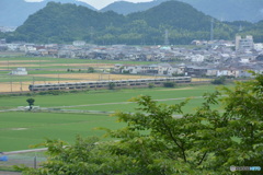 DC8_7186