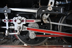 DSA_3279