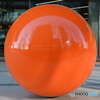 DC8_2897