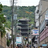 DS7_8849