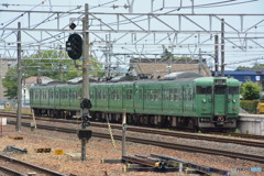 DC8_7127