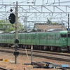 DC8_7127