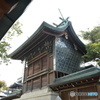 DS7_9826