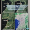 DSA_3551