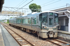 DC8_5303