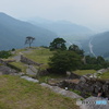 DS7_6093