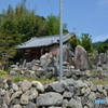 DS7_3602