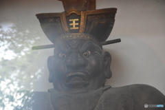 DS7_8856