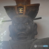 DS7_8856