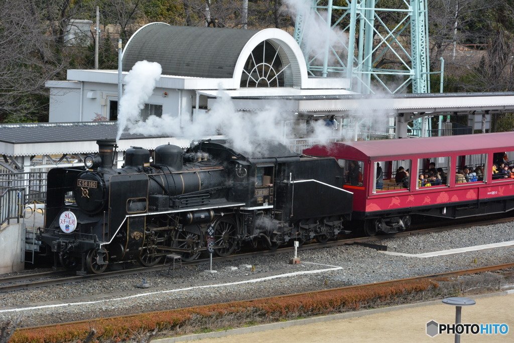 DS7_4812
