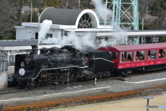 DS7_4812