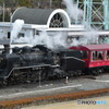 DS7_4812