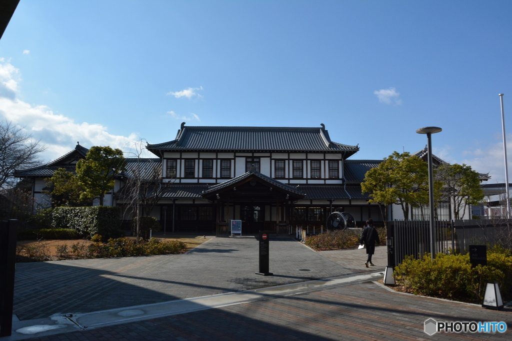 DS7_4661