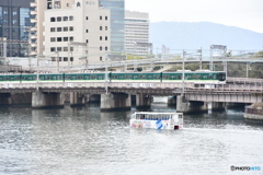 DSA_1047