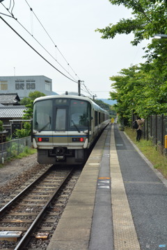 DC8_7070