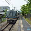 DC8_7070