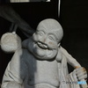 DS7_9792