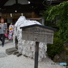 DS7_8841