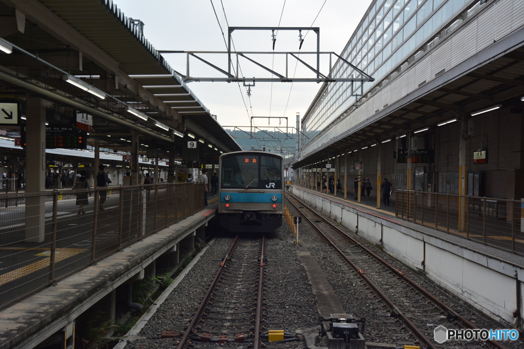 DC8_7068
